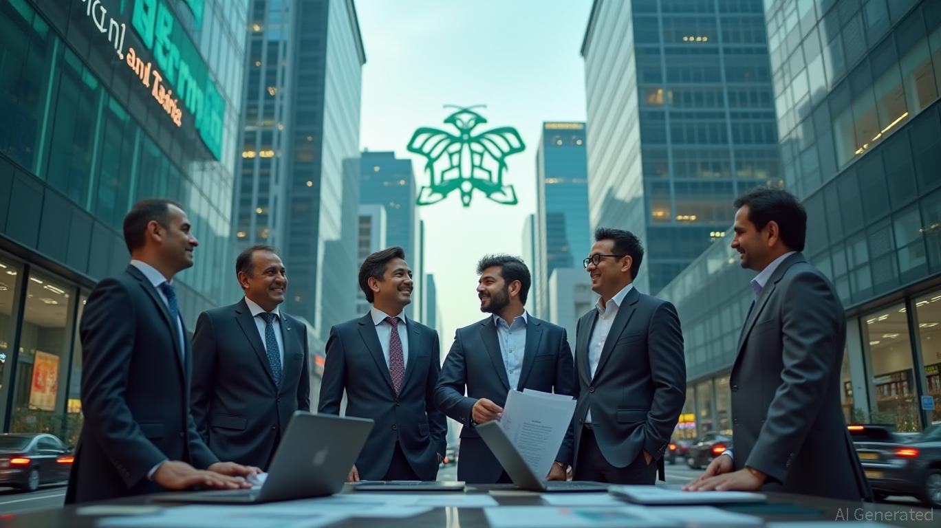 Turtlemint to offer up to INR6.6B of shares in IPO fresh issue