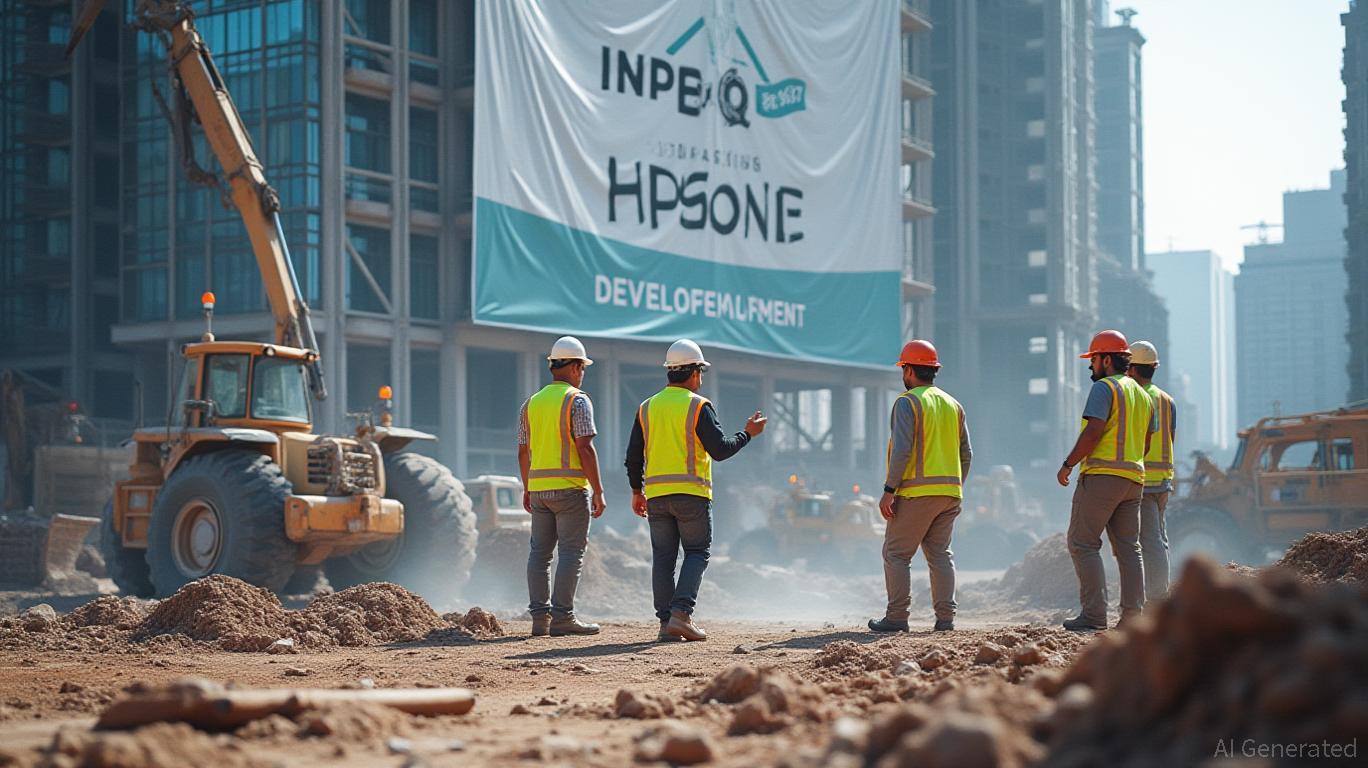 Hopson Development - May 2026 gross contracted sales RMB737 mln; property RMB627 mln; decoration RMB110 mln