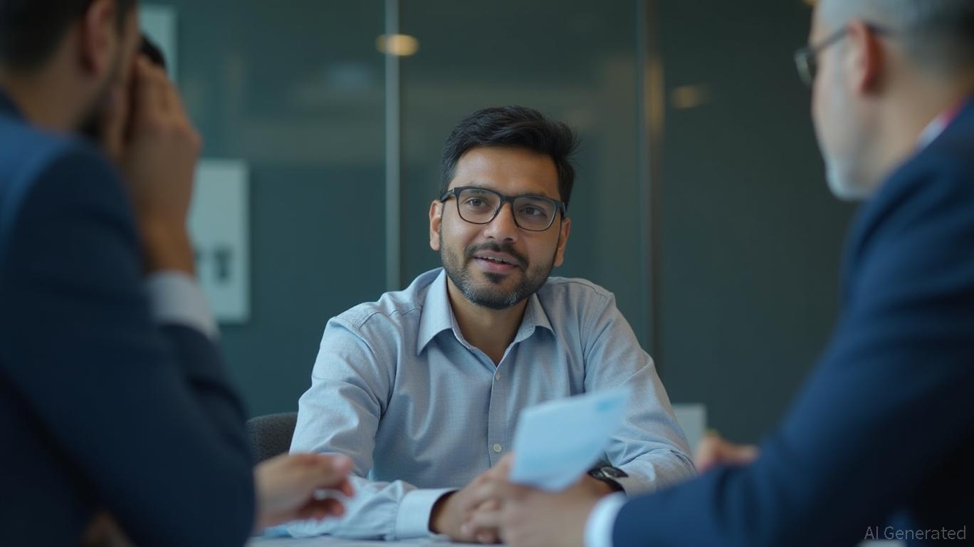 India's market regulator: guidelines for winding up of AIFs with respect to retention of proceeds and 'inoperative fund' status
