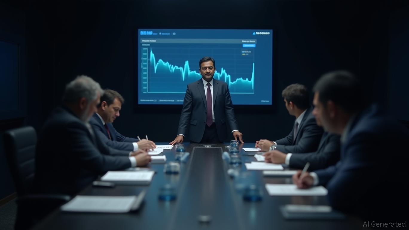 HCL Tech board to meet July 13 for June quarter result approval