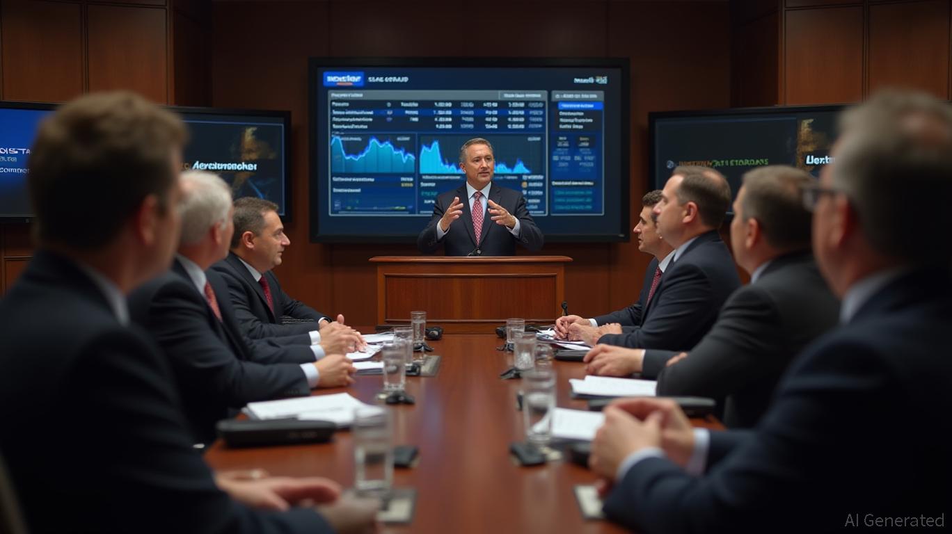 Nexstar Media Group shareholders approve all proposals at 2026 annual shareholder meeting