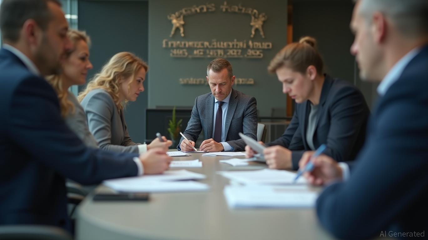 Moody's Ratings announces completion of a periodic review of ratings of Financiere Labeyrie Fine Foods SAS
