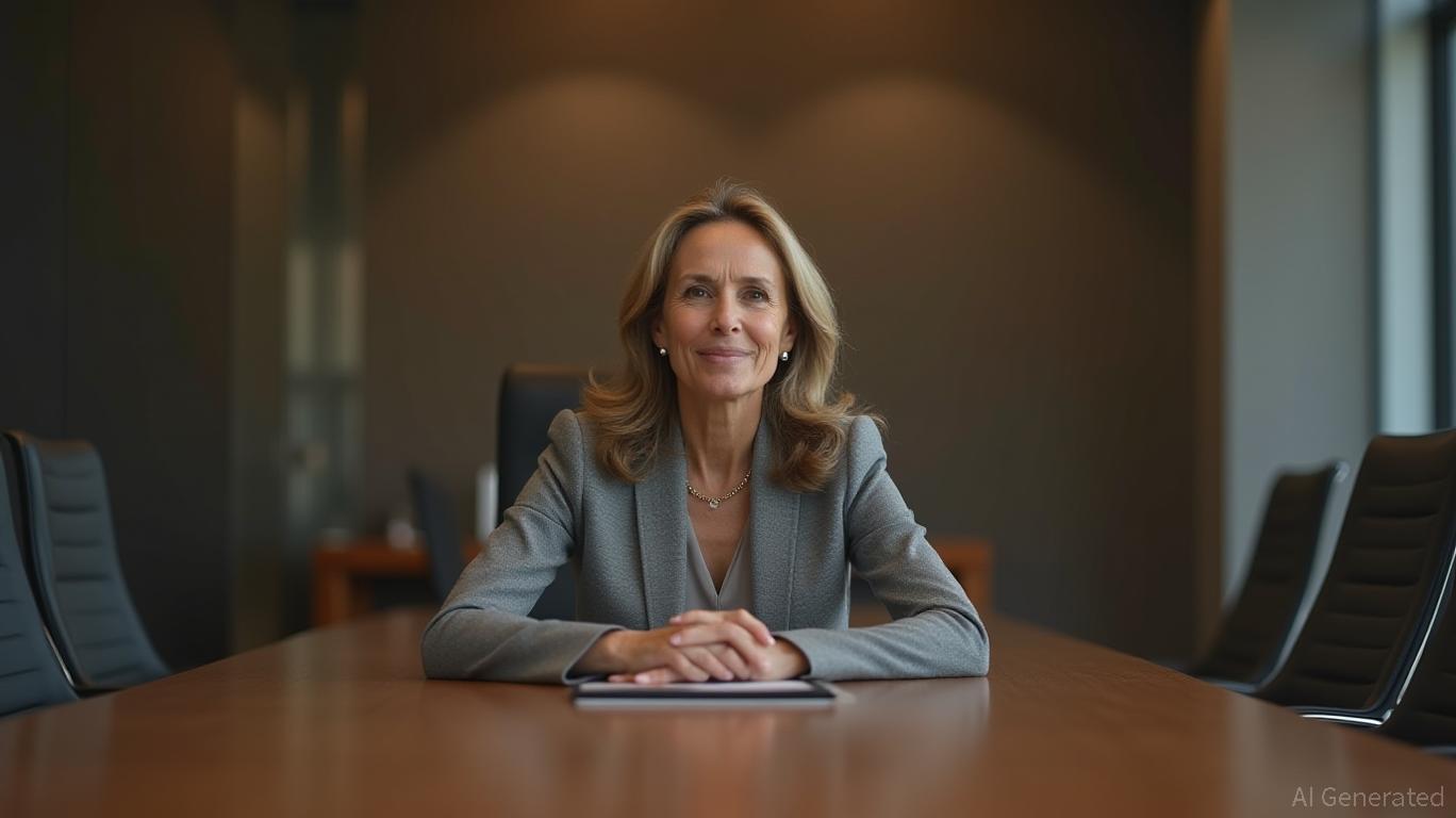Santos - Yasmin Allen retires from Santos board on 21 February 2026