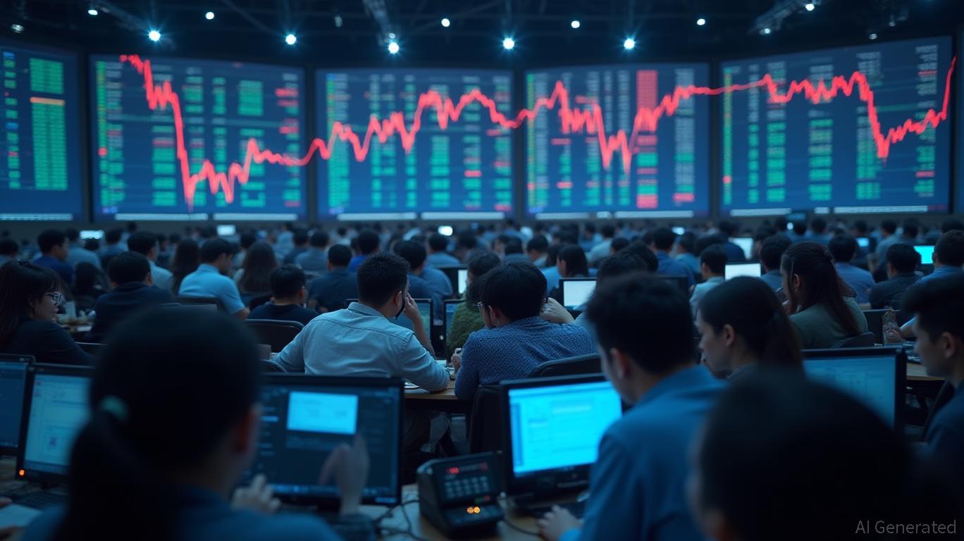 Margin financing balance at Shanghai and Shenzhen exchanges rises CNY26.364 bln