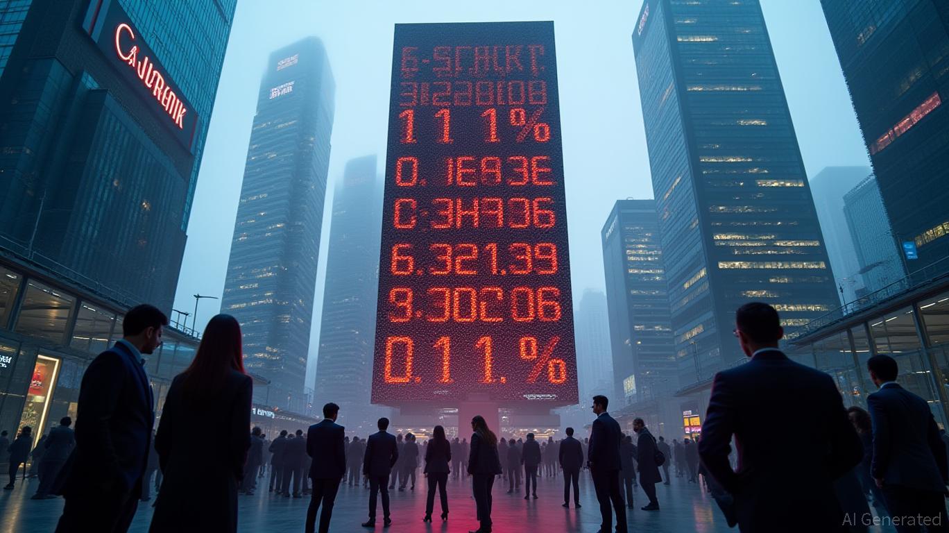 Indonesia's stock benchmark rises 1.1% to 6,321.96 at open