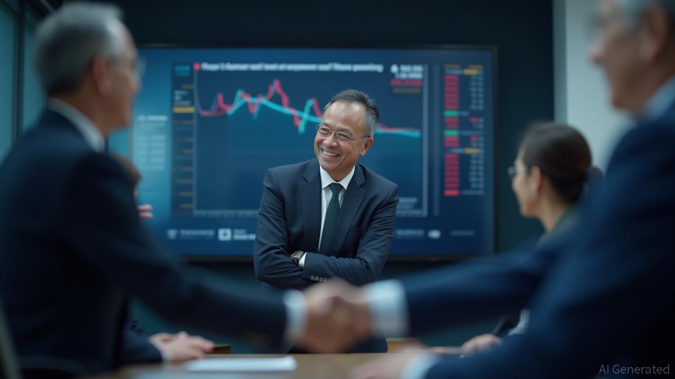 Marubeni acquires all interests in EagleRidge Energy II