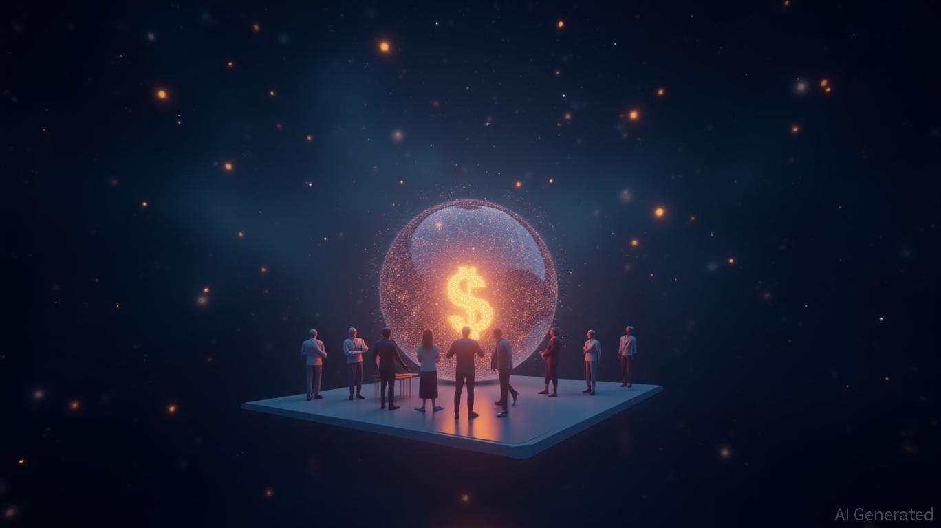 Virtual Galaxy gets $550,000 contract