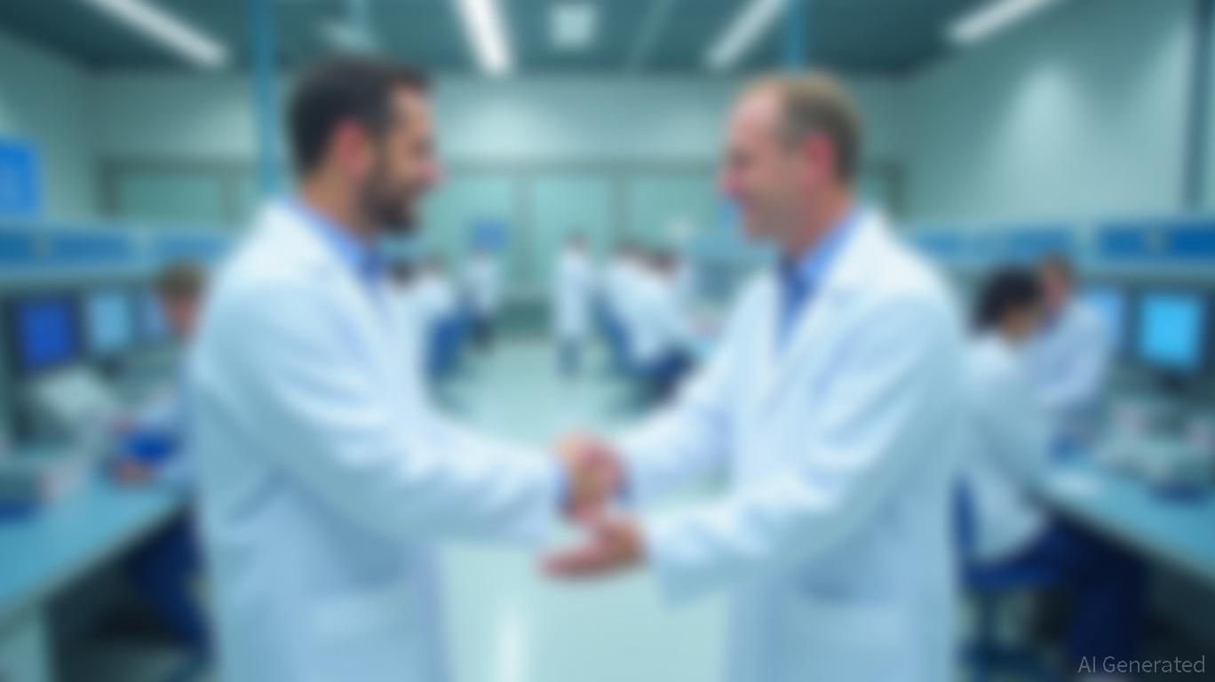Cosmos Health - enters five-year contract manufacturing agreement with Pharmex
