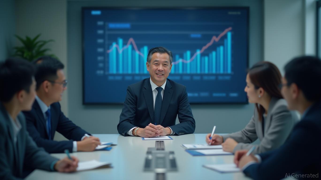 Dongshan Precision: optical-chip profit levels meet expectations; margins to expand