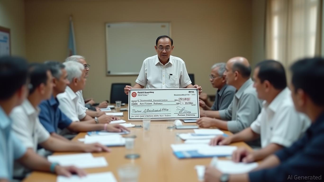 RVNL gets worth 9.7 billion rupees from East Coast Railway
