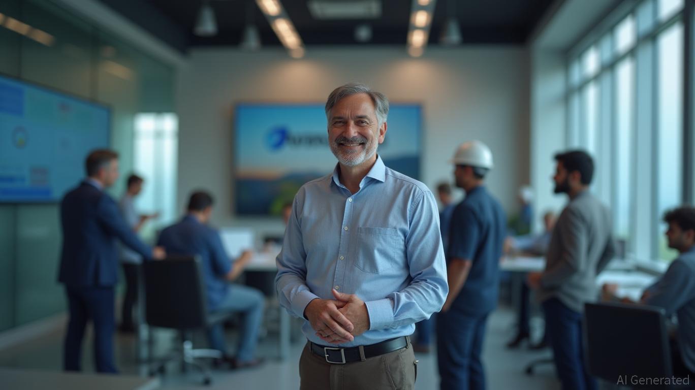 Pakistan's Avanceon acquires multiple projects for $11.6M