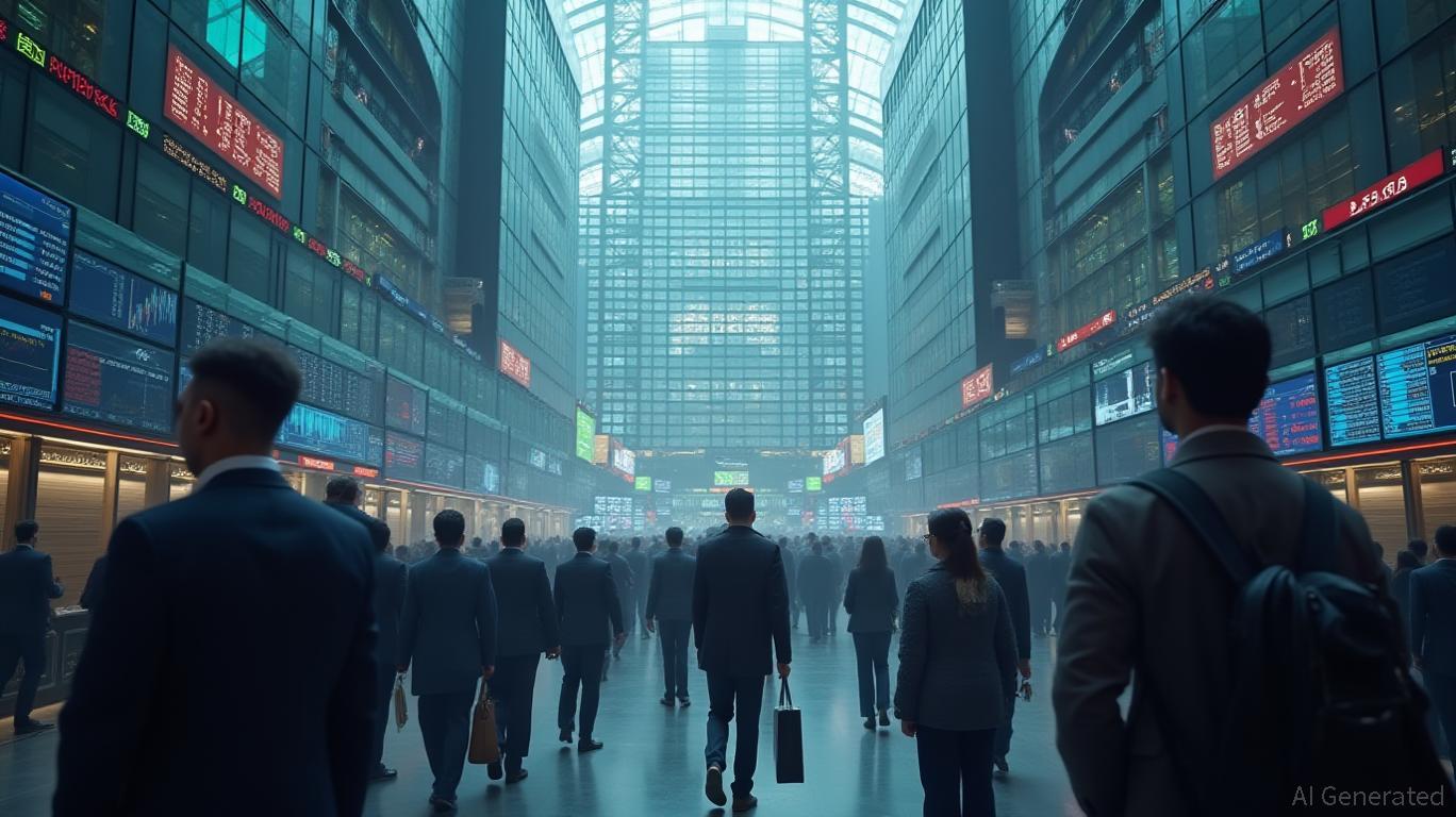 Foreigners sell INR20.6 billion Indian equity derivatives June 19