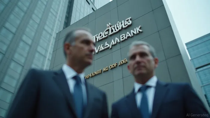 Aavas Financiers Faces NHB Probe Over Loan Classification Irregularities