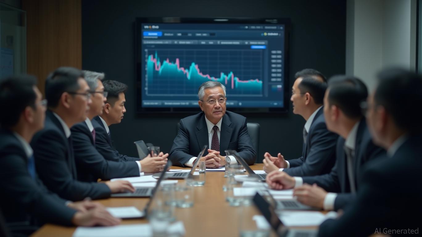 Singtel Group sells 2.8% stake in Gulf Development for S$1 billion