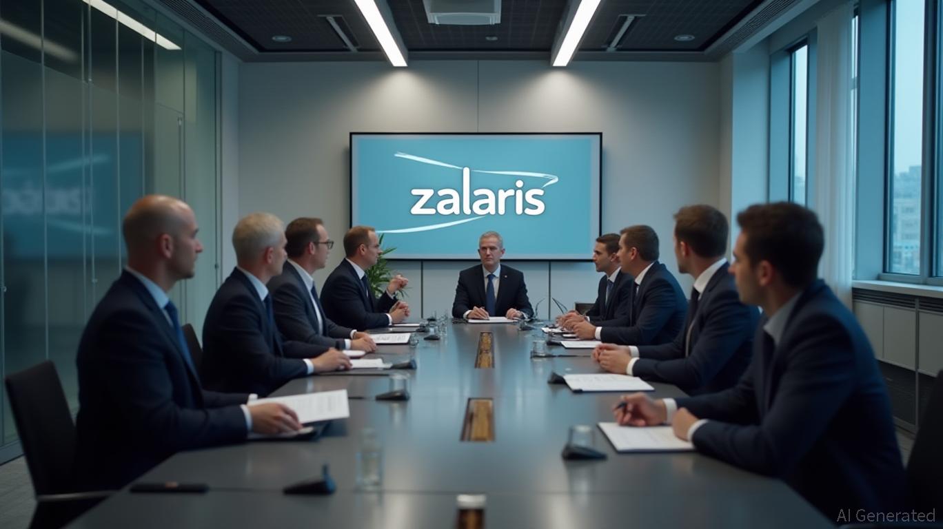 ZAL - independent statement on, board recommendation of, mandatory offer by Kona Bidco as for shares in Zalaris