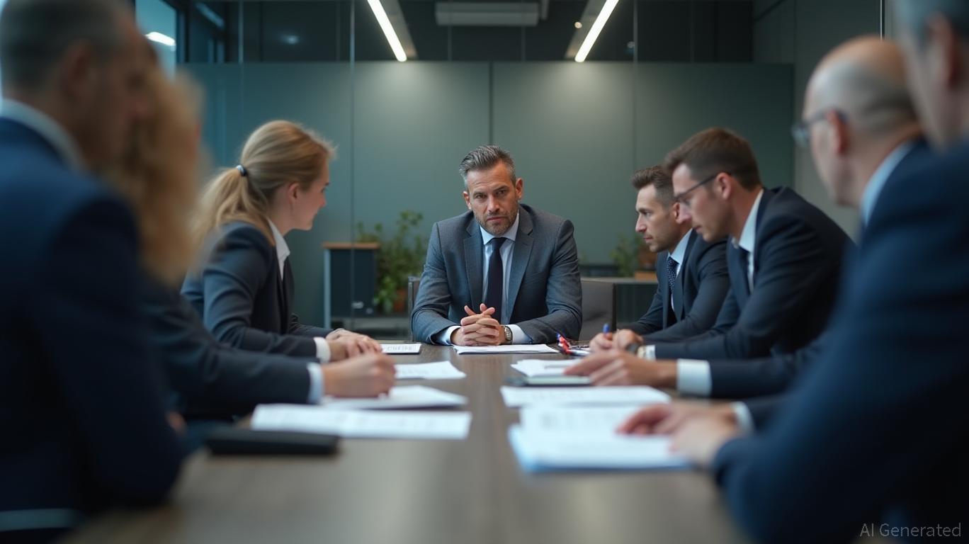 Aeffe Spa - to ascertain one or more binding offers after shareholder loan