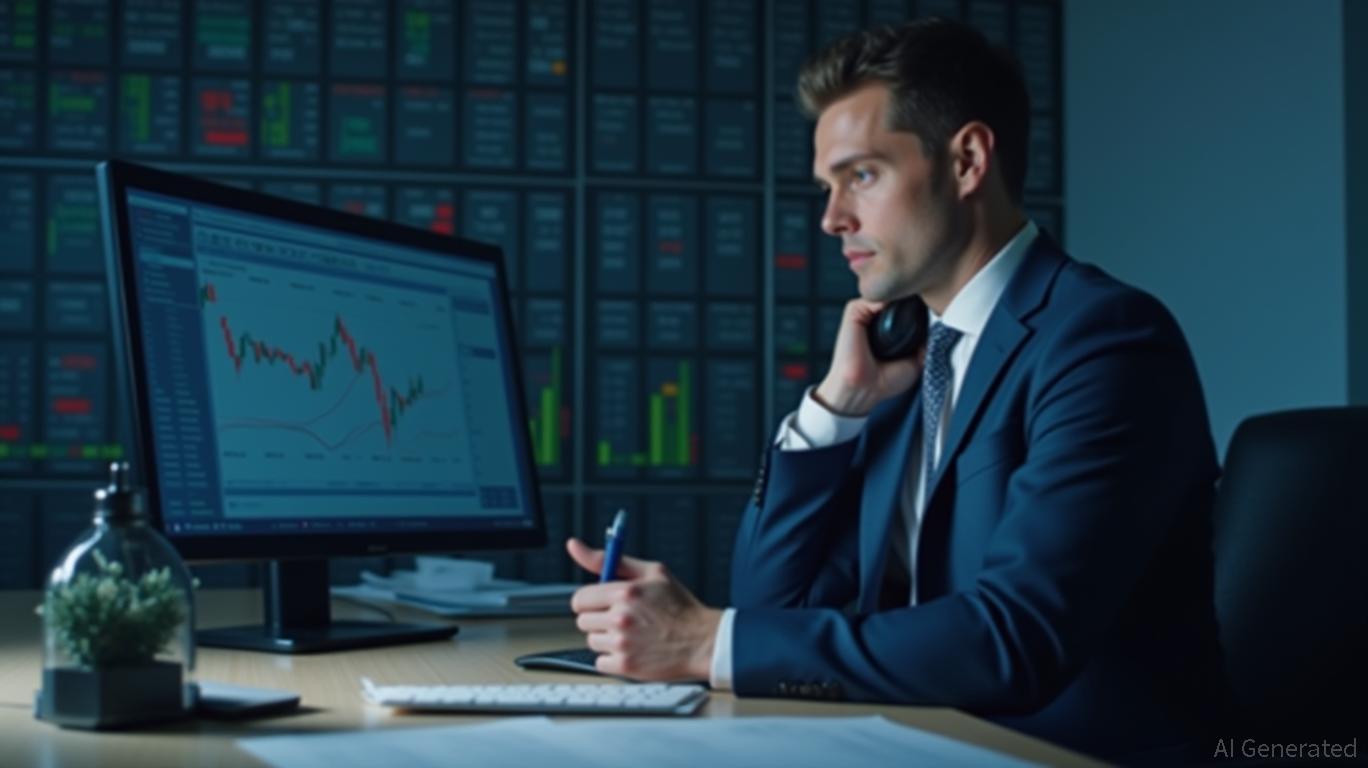 SEB AB: Kepler Cheuvreux raises target price to SEK 210 from SEK 195