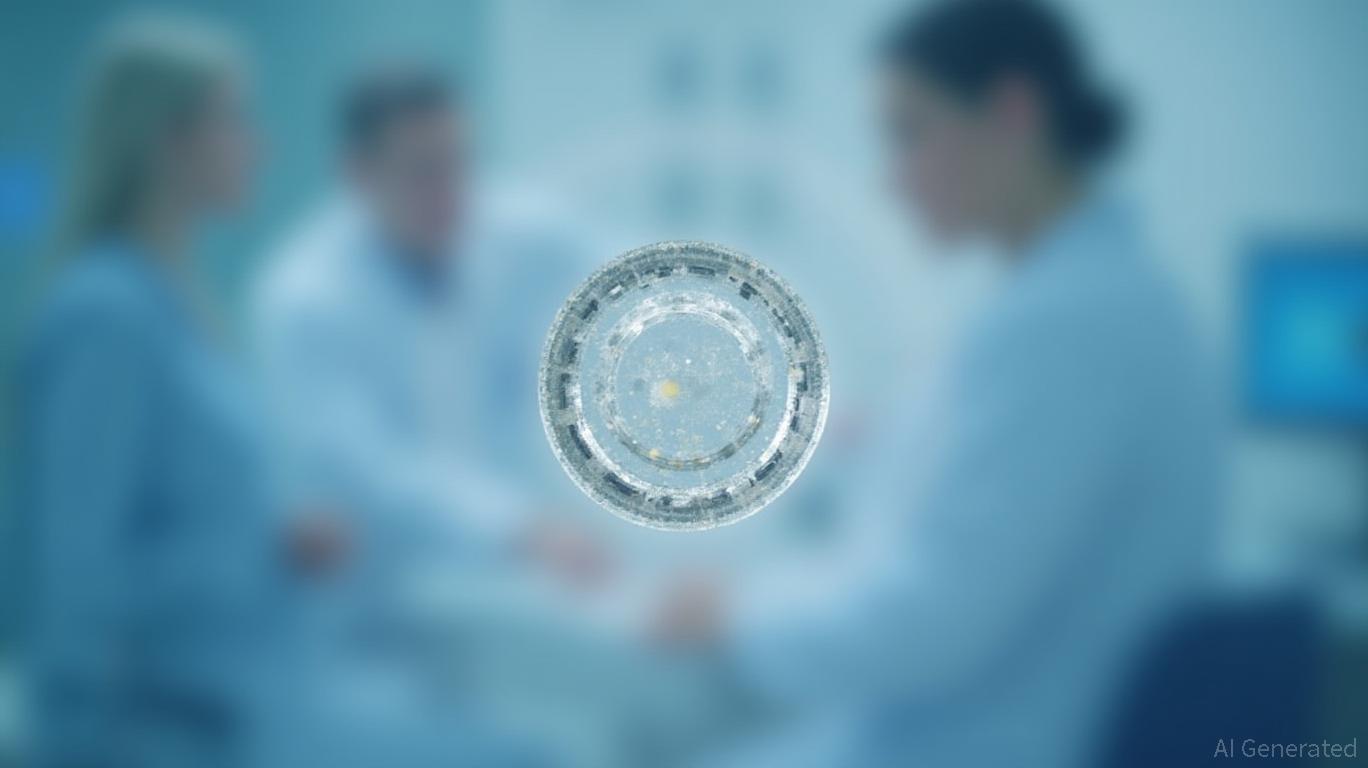 Corxel Pharmaceuticals reports positive top-line results from Phase 2 trial of CX11 in obese and overweight U.S. adults