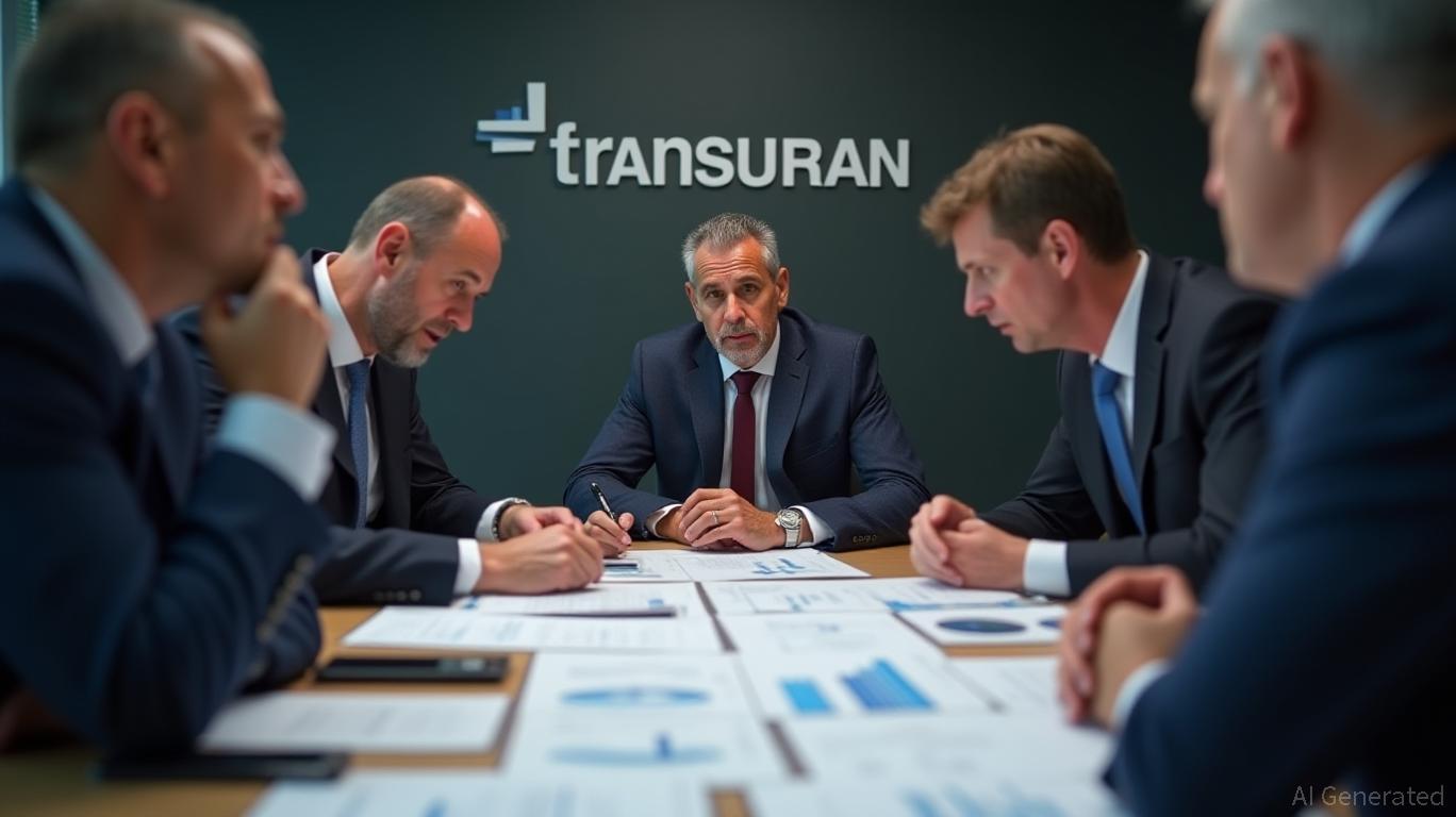 Transurban Group - distribution reinvestment plan will not operate for FY26 final distribution