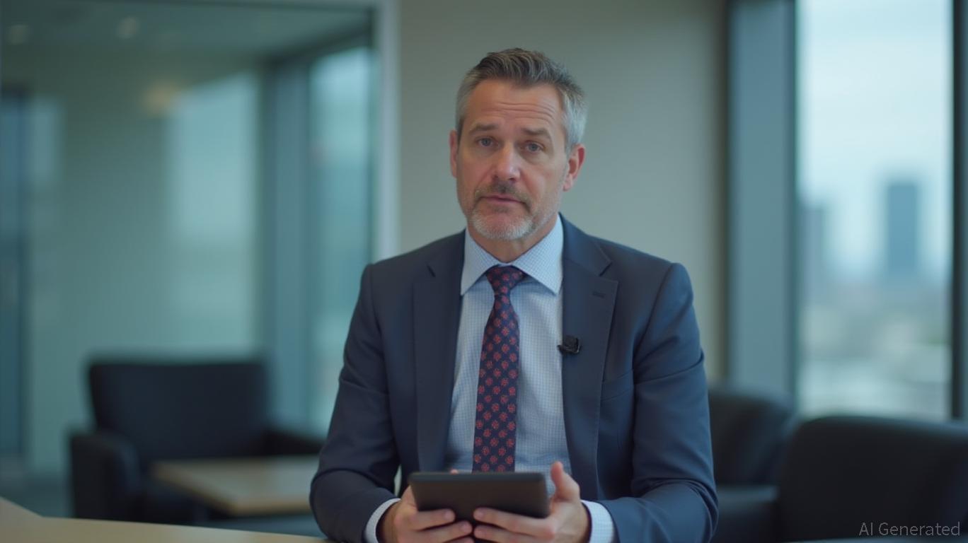 Transurban announces 2H distribution of A$35.0c/security