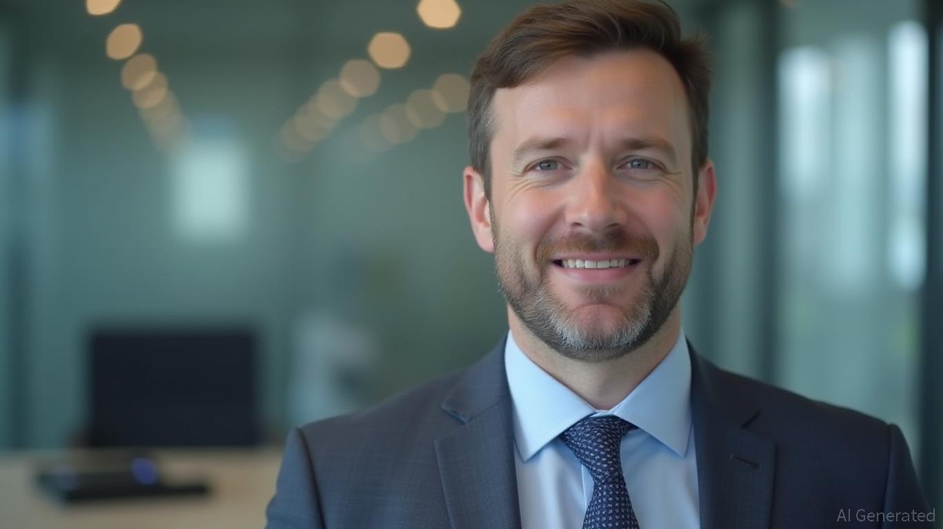 Zinc of Ireland NL - appointment of CFO and joint company secretary