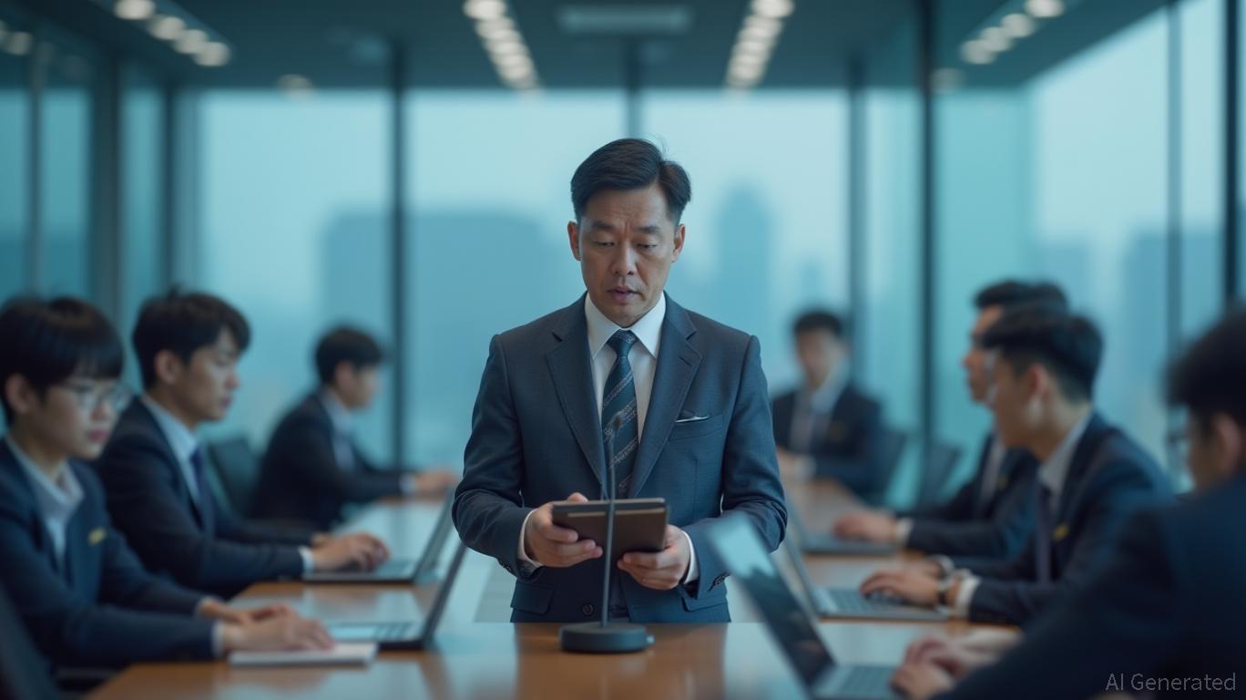 SK Hynix to file ADR-linked new share sale plan with FSS