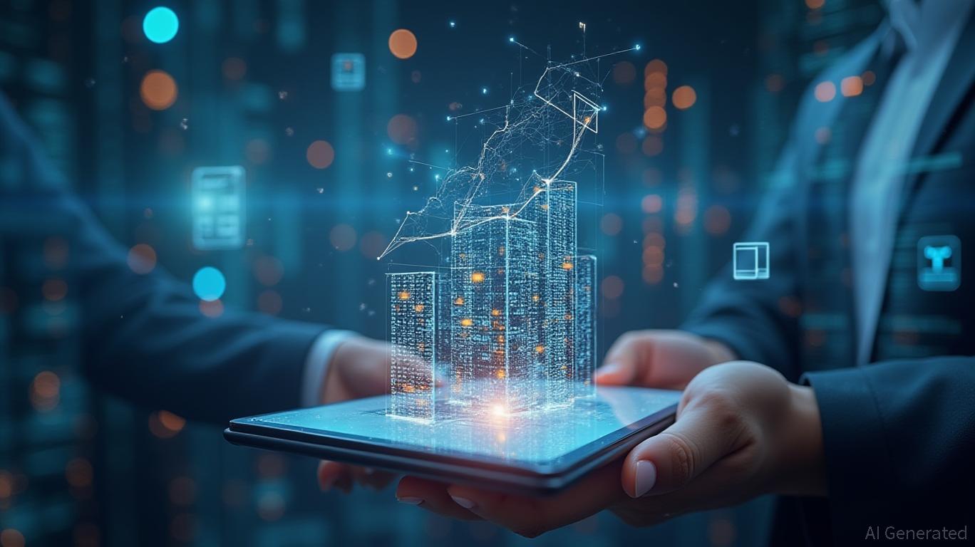Solusi Sinerji Digital seeks 2.5T rupiah from bonds and sukuk