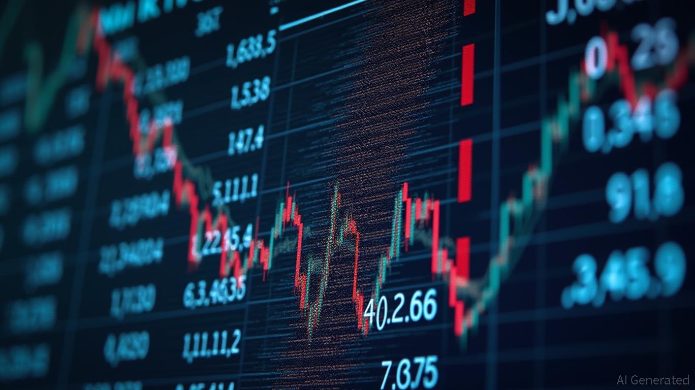 Japan’s Nikkei 225 slips 0.75%, closing at 69,263.48