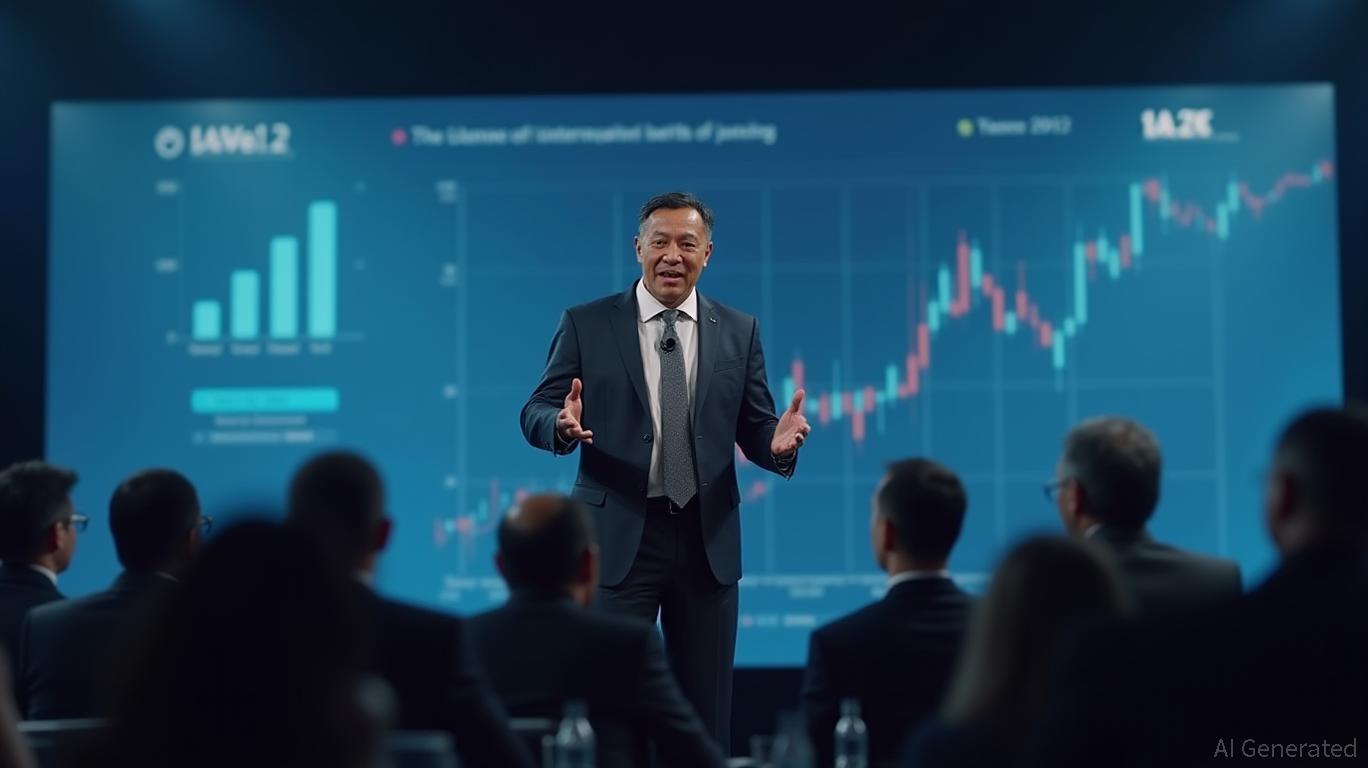 Growthpoint sees FY26 distributable income/share growing 3%-5%