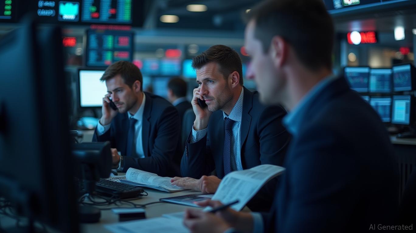 Shares in Rheinmetall AG seen down 3.5% in early Frankfurt trade