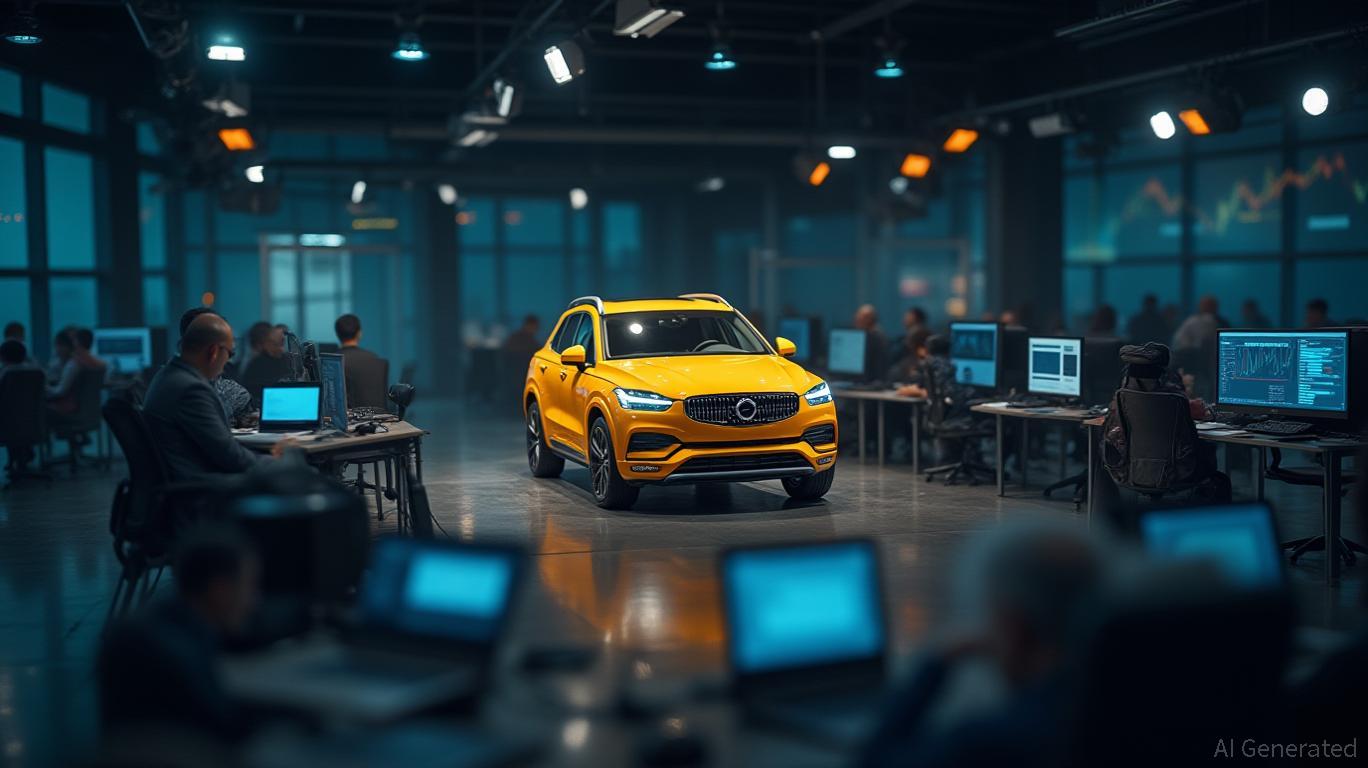 Hertz to offer $100M of stock