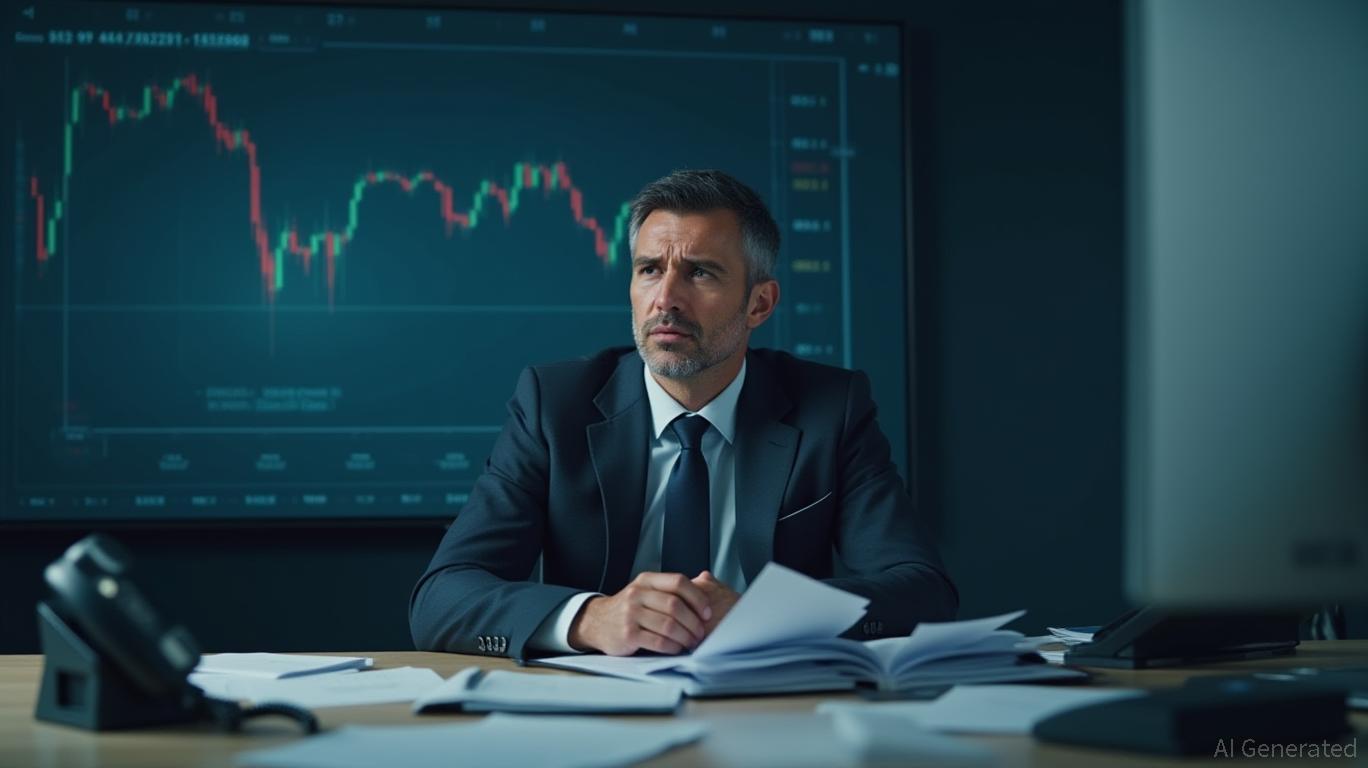 India govt to exercise oversubscription option for 0.86% stake in IRFC OFS - BSE notice
