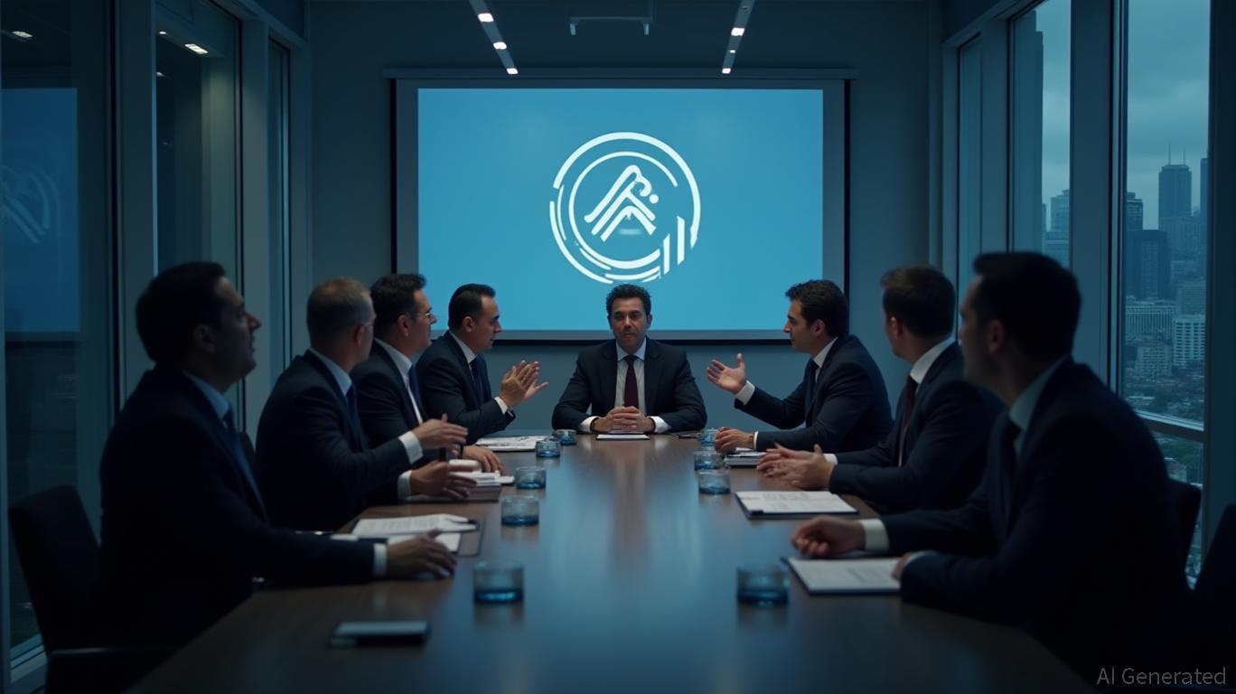 Actis sells 23,909,033 shares in Pinelabs: BSE data