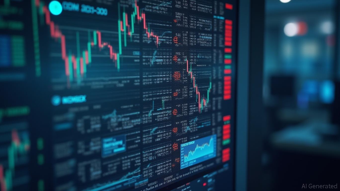 Doncasters Group expects to price its offering $1 or $2 above the marketing range of $28 to $32 per share - Bloomberg News