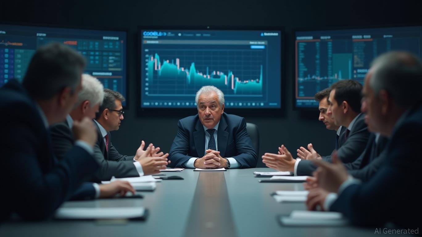 Codelco review of plans will take 3-4 months: chairman