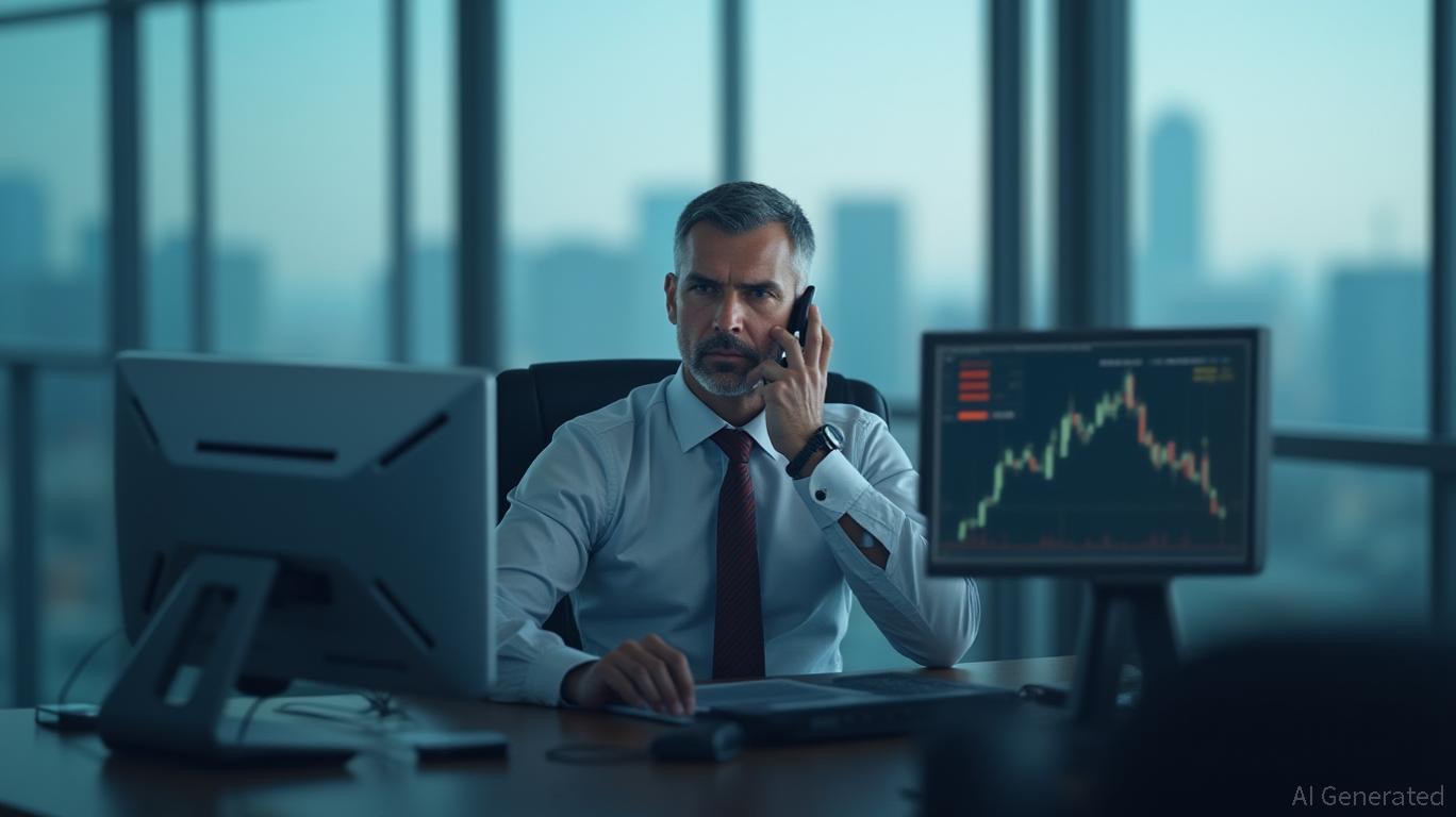 KGL Resources Ltd/Australia trading halt: KGL AU