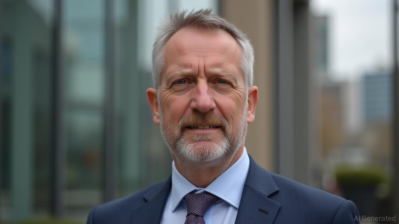 Fraser's Property: Not expecting material enhancement costs