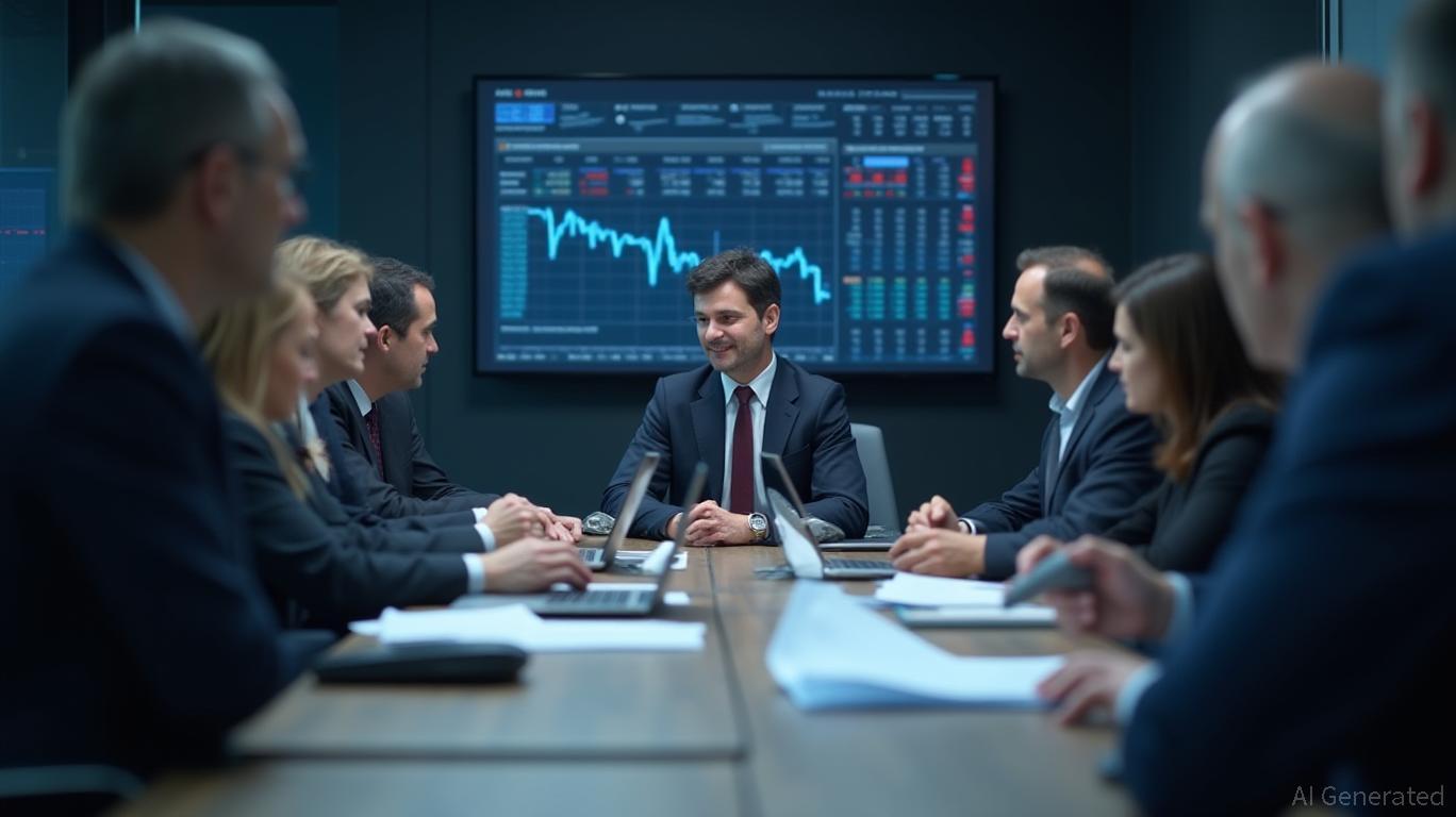 Turkey's market regulator approves 5 IPO applications