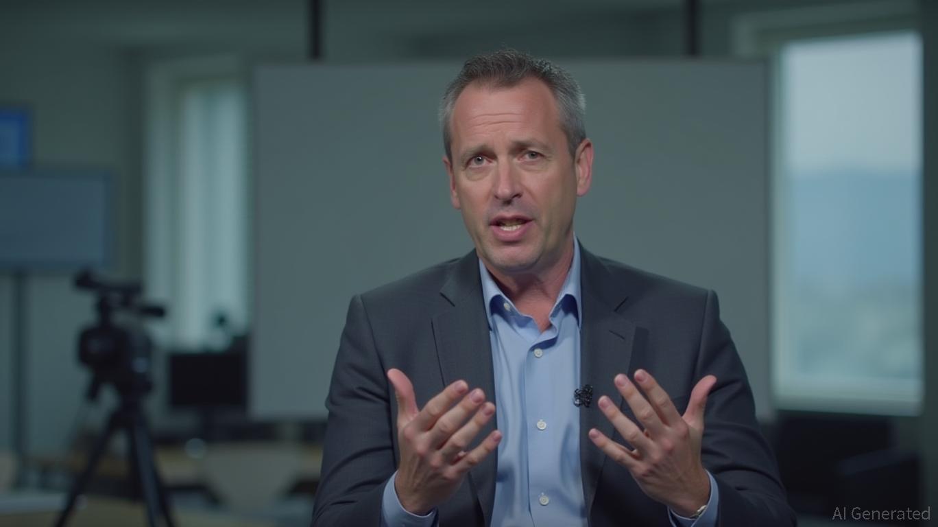 Jefferies trims SAP target price to EUR 250 from EUR 270
