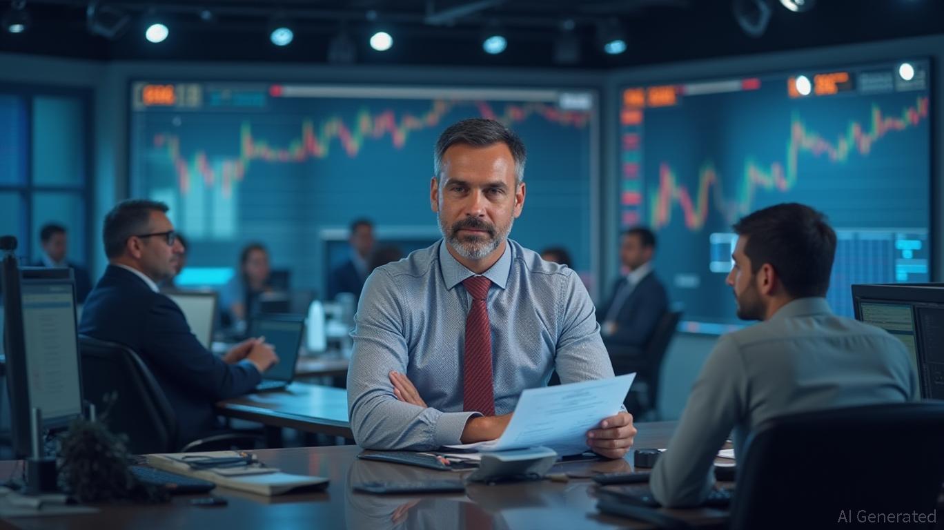 S&P upgrades Adani Ports to 'BBB'; outlook stable