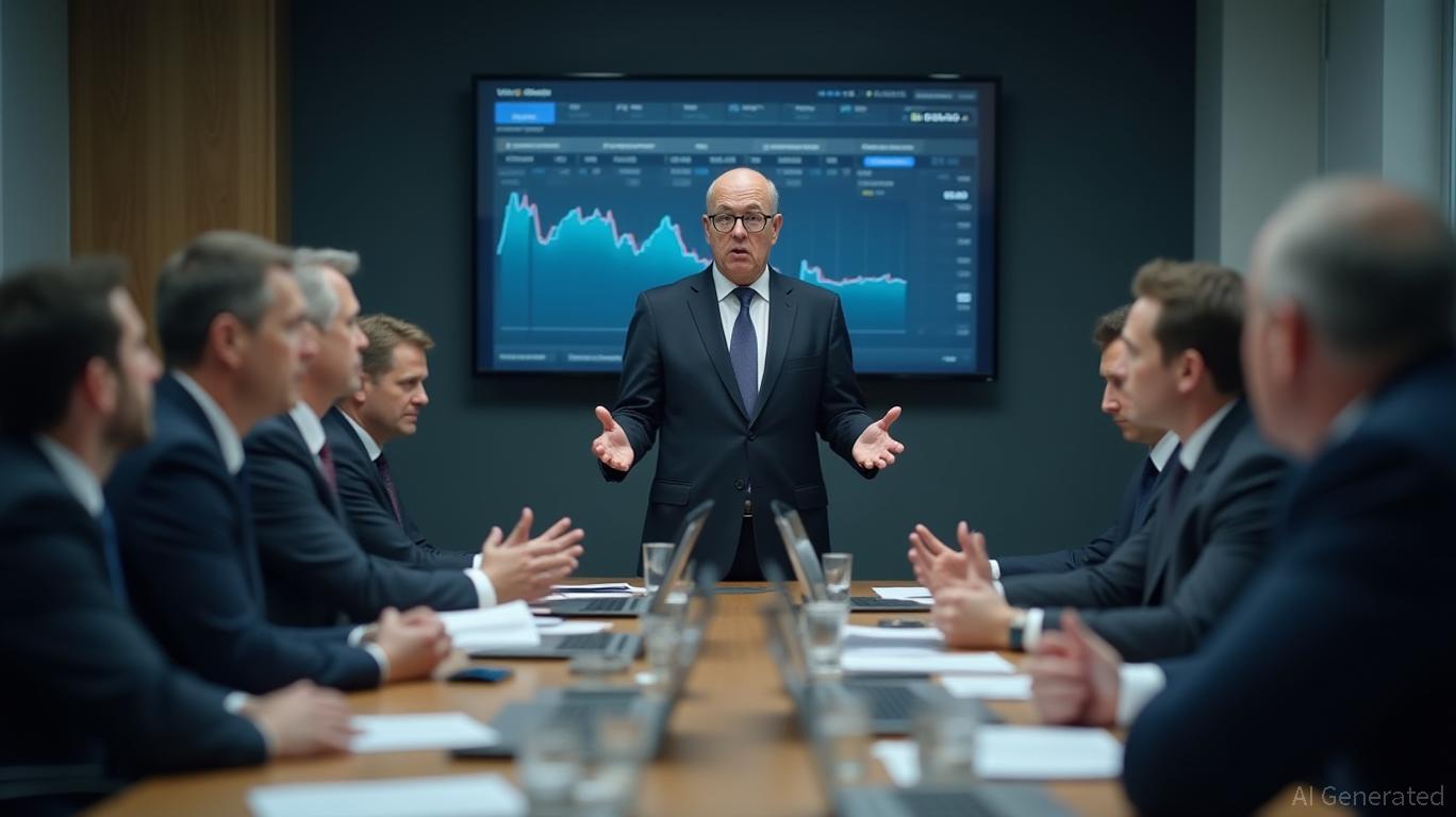 Vattenfall: Swedish state buys a majority stake in Videdberg Kraft