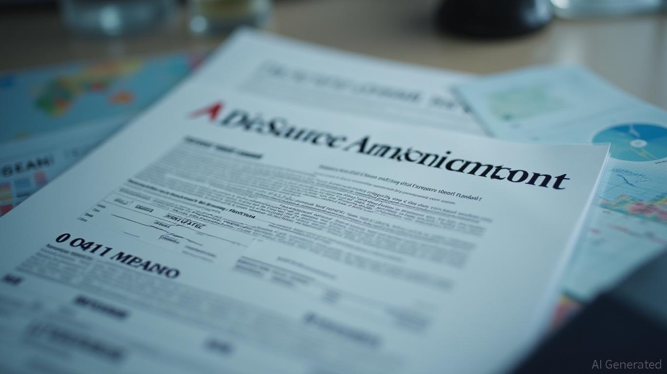 Pitney Bowes - amendment provides $150 mln incremental Tranche A term loans, totaling $302 mln - SEC filing