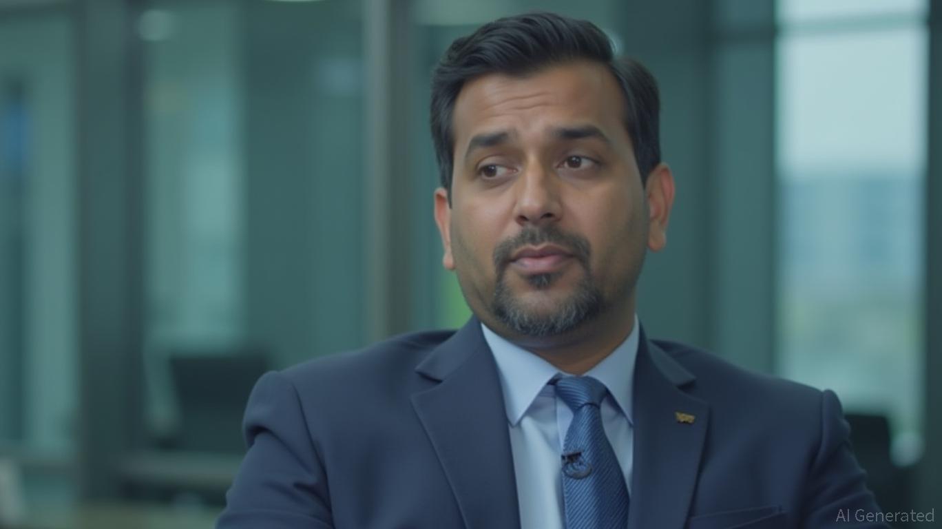 Stratmont Industries - Ganesh Yadav resigns as CFO of Stratmont Industries effective June 25, 2026