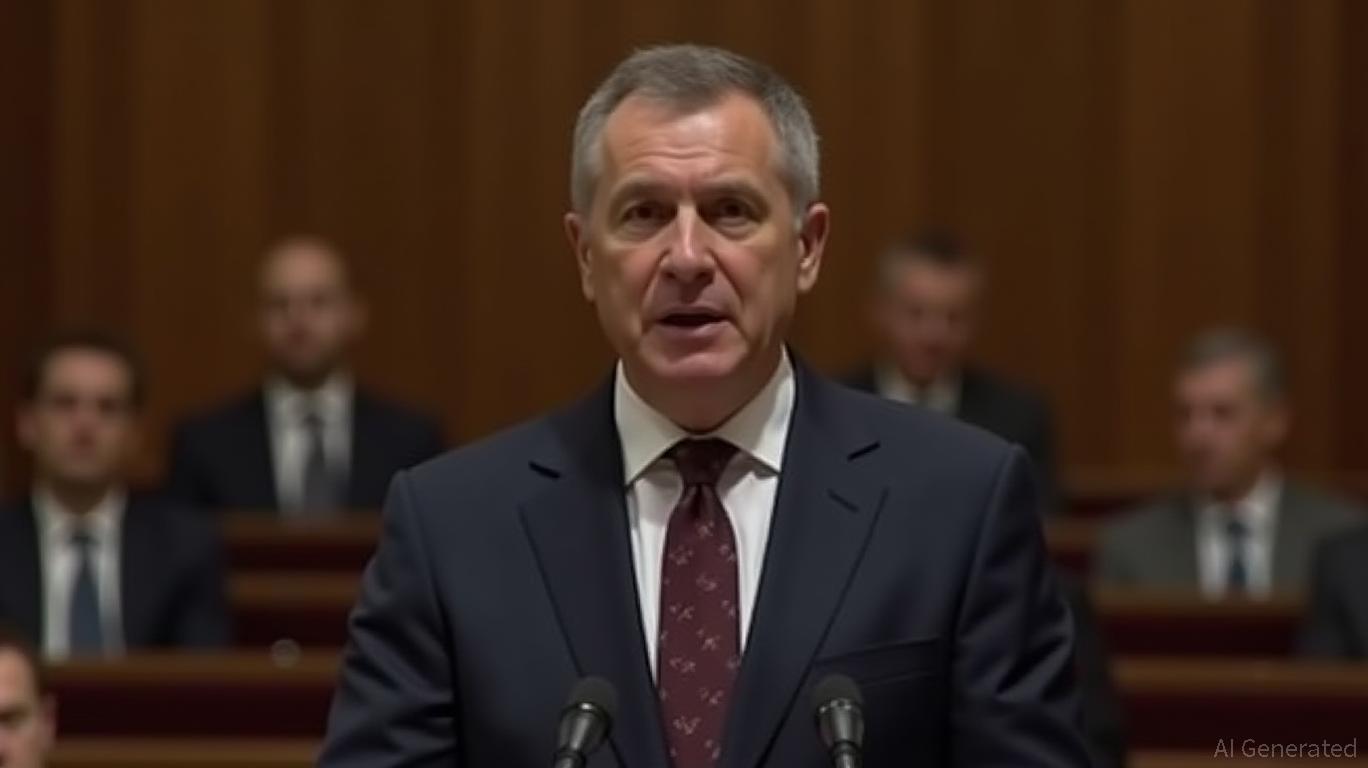 Romanian president said it would be best if Romania had a new government by June 30 when parliament goes on summer break