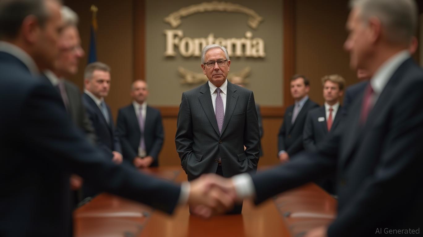Fonterra says Bruce Hassall to retire from board in Sept.