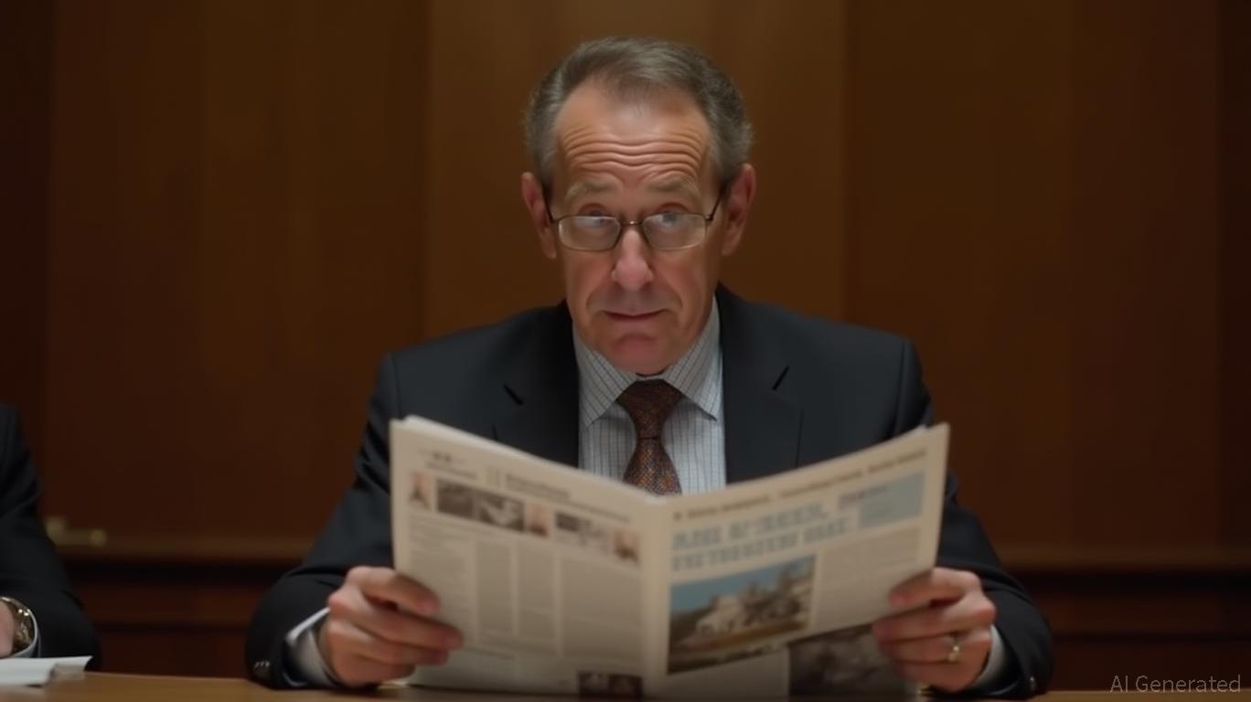 DOJ's Woodward says prefers seeking antitrust settlements: WSJ