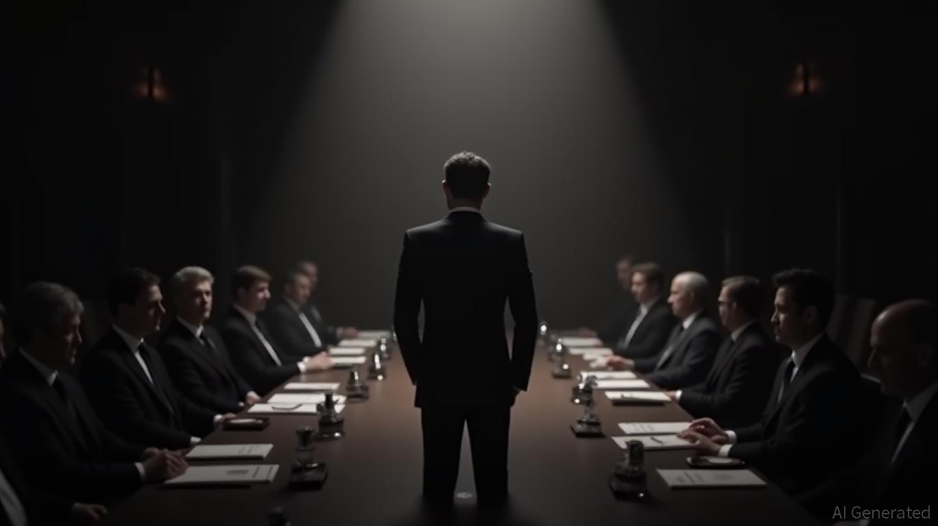 3D says abstained from voting on directors at Square Enix AGM