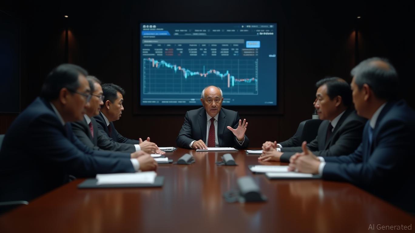 Toho HD shareholders back proposal on takeover defense measures