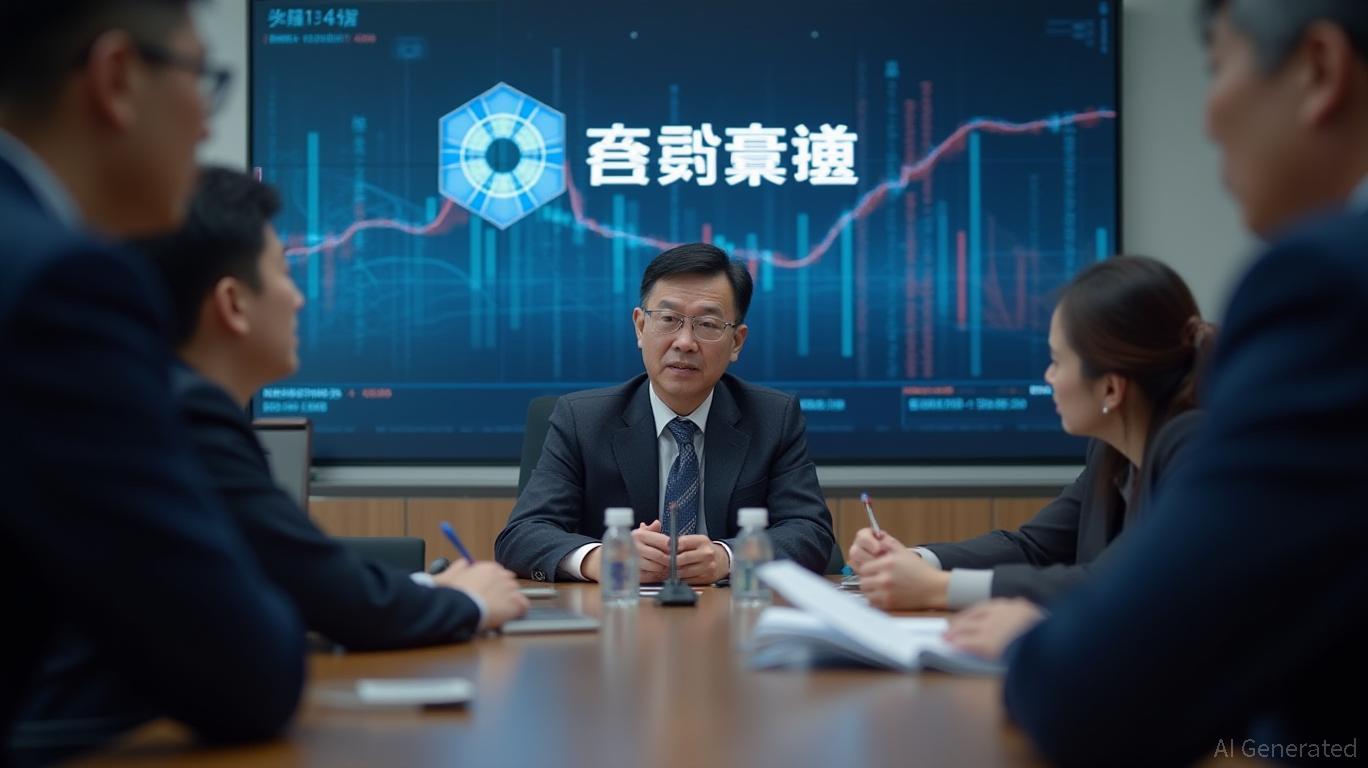Shenma Industrial says controlling shareholder plans to boost holdings of company A-shares by 105-300 mln yuan
