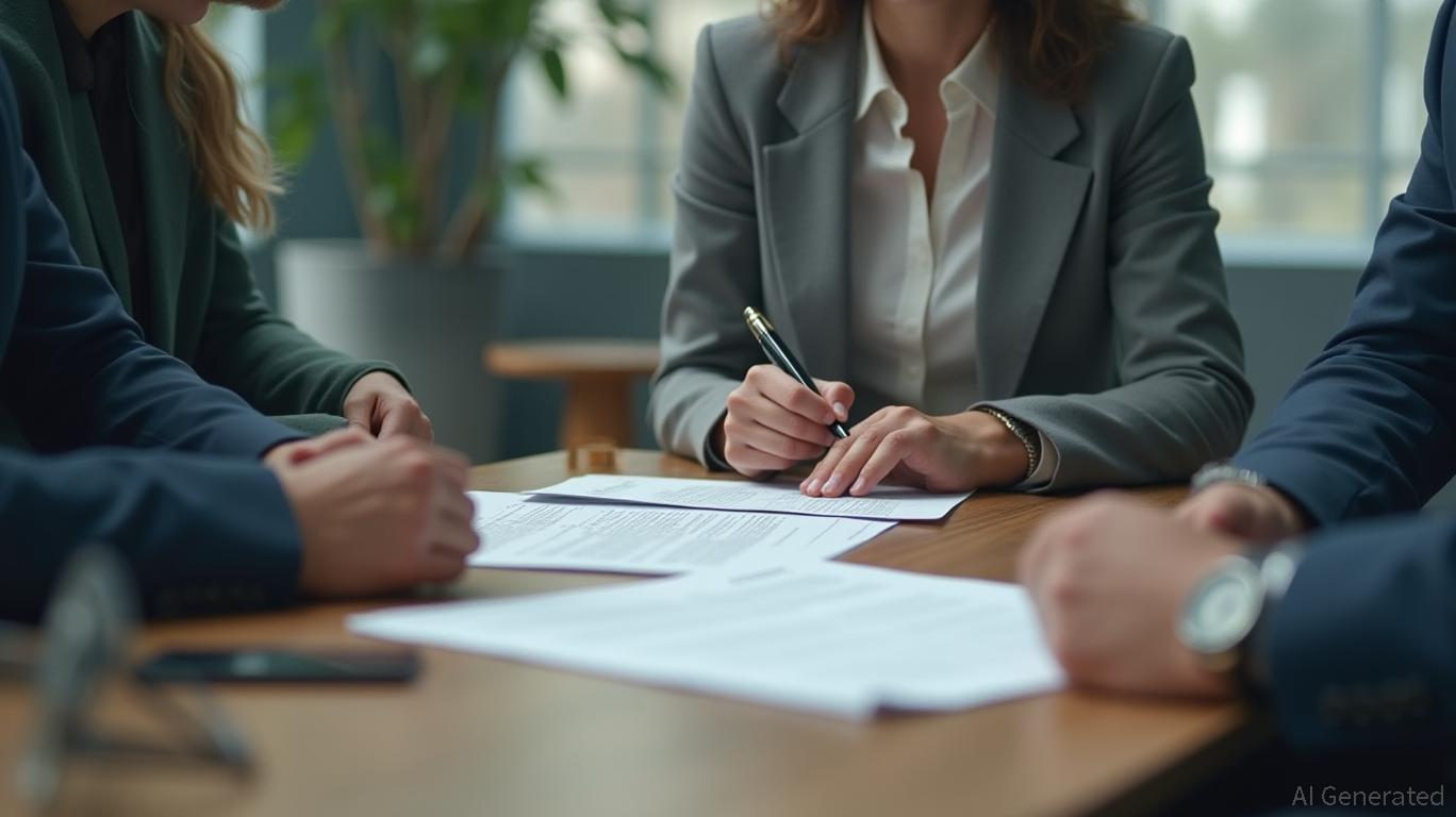 Grupa Virtus SA - signs letter of intent with Hemp&Health and Huta Malapane for potential investment in Huta Malapane
